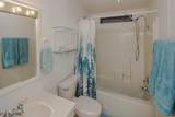 1405 Wagner Dr - Photo 31