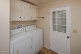 1405 Wagner Dr - Photo 32
