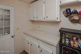 1405 Wagner Dr - Photo 33