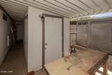 1405 Wagner Dr - Photo 34