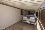 1405 Wagner Dr - Photo 35
