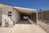 1405 Wagner Dr - Photo 4
