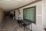 1405 Wagner Dr - Photo 5