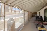1405 Wagner Dr - Photo 6