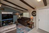 1405 Wagner Dr - Photo 8