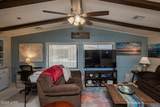 1405 Wagner Dr - Photo 9
