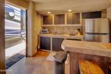 1905 Victoria Farms Rd - Photo 10