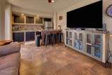 1905 Victoria Farms Rd - Photo 11
