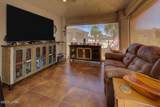 1905 Victoria Farms Rd - Photo 12