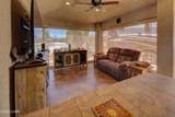 1905 Victoria Farms Rd - Photo 13