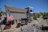 1905 Victoria Farms Rd - Photo 14
