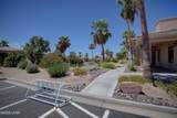 1905 Victoria Farms Rd - Photo 15