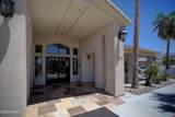1905 Victoria Farms Rd - Photo 16