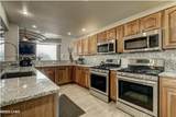 1905 Victoria Farms Rd - Photo 17