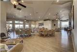 1905 Victoria Farms Rd - Photo 18