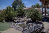 1905 Victoria Farms Rd - Photo 20