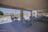 1905 Victoria Farms Rd - Photo 21