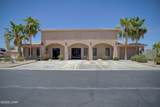 1905 Victoria Farms Rd - Photo 29