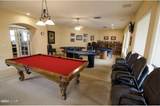 1905 Victoria Farms Rd - Photo 30