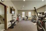 1905 Victoria Farms Rd - Photo 31
