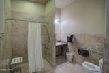 1905 Victoria Farms Rd - Photo 37