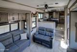 1905 Victoria Farms Rd - Photo 40