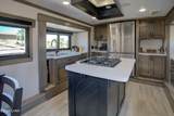 1905 Victoria Farms Rd - Photo 41