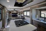1905 Victoria Farms Rd - Photo 42