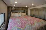 1905 Victoria Farms Rd - Photo 43