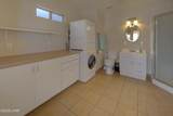 1905 Victoria Farms Rd - Photo 7