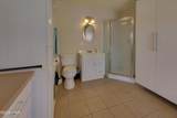 1905 Victoria Farms Rd - Photo 8