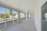 3825 Highlander Ave - Photo 5