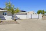 3825 Highlander Ave - Photo 9