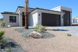 2465 Beverly Glen Dr - Photo 1