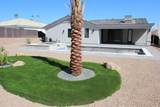 2465 Beverly Glen Dr - Photo 10
