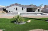 2465 Beverly Glen Dr - Photo 11