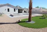 2465 Beverly Glen Dr - Photo 12