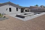2465 Beverly Glen Dr - Photo 13