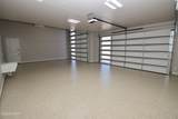 2465 Beverly Glen Dr - Photo 14