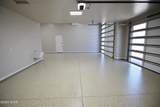 2465 Beverly Glen Dr - Photo 15