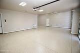 2465 Beverly Glen Dr - Photo 16