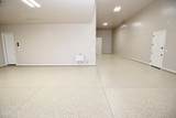 2465 Beverly Glen Dr - Photo 17