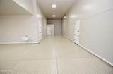 2465 Beverly Glen Dr - Photo 18