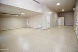 2465 Beverly Glen Dr - Photo 19