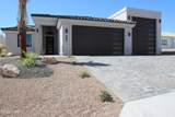 2465 Beverly Glen Dr - Photo 2