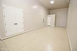 2465 Beverly Glen Dr - Photo 20