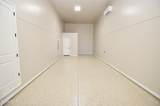 2465 Beverly Glen Dr - Photo 21