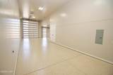 2465 Beverly Glen Dr - Photo 23