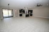 2465 Beverly Glen Dr - Photo 25