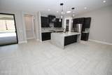 2465 Beverly Glen Dr - Photo 26